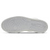 Jordan Air Jordan 1 zoom air cmft "london"