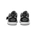 Jordan Air Jordan 1 low