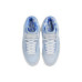 J. Balvin x Jordan Air Jordan 2 Retro