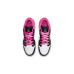 Jordan Air Jordan 1 Low Magenta