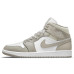 Jordan Air Jordan 1 Mid 2.0