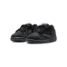 Travis Scott x Jordan Air Jordan 1 Retro Low OG Sp