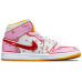Jordan Air Jordan 1 Mid