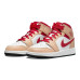 Jordan Air Jordan 1 Mid