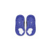 Jordan Air Jordan 4 Retro Black Rush Violet
