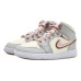 Jordan Air Jordan 1 Mid OKHR
