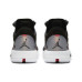 Jordan Air Jordan 34 Low PF Heritage