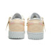 Jordan Air Jordan 1 Low GS