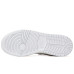 Jordan Air Jordan 1 Low vibe GS