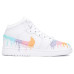 Jordan Air Jordan 1 Mid GS