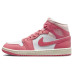 Jordan Air Jordan 1 Mid