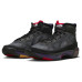 Jordan Air Jordan 37 "Beyond Borders"