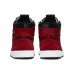 Jordan Air Jordan 1 Crater zoom air cmft "crater red"