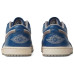 Jordan Air Jordan 1 Low vibe