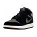 Jordan Air Jordan 1 Mid