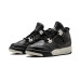 Jordan Air Jordan 4 Retro Oreo