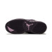 Jordan Air Jordan 12