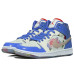 Jordan Air Jordan 1 Mid