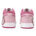 Jordan Air Jordan 1 OKHR PINK GS