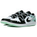 Jordan Air Jordan 1 low