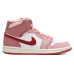 Jordan Air Jordan 1 OKHR