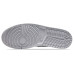 Jordan Air Jordan 1 Mid