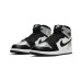 Jordan Air Jordan 1 Retro High OG "Silver Toe"