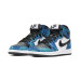 Jordan Air Jordan 1 High OG "Tie-Dye"