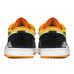 Jordan Air Jordan 1 FZBB