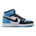 Jordan Air Jordan 1 High OG