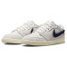 Union x Jordan Air Jordan 1 KO "Sail"