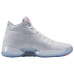 Jordan Air Jordan 29 PE RW Russell Westbrook