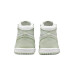 Jordan Air Jordan 1 Retro High OG "Seafoam"