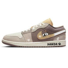 Jordan Air Jordan 1