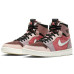 Jordan Air Jordan 1 high zoom air cmft "rust"