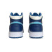 Jordan Air Jordan 1 GS