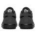 Jordan Air Jordan 1 Low triple black