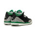 Jordan Air Jordan 3 "Pine Green"