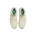Union x Bephies Beauty Supply x Jordan Air Jordan 1 High OG" Summer '96"