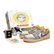 Jordan Air Jordan 1 Low