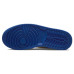 Jordan Air Jordan 1 High OG "Game Royal and Varsity Maize"