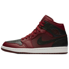 Jordan Air Jordan 1 Mid