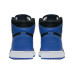 Jordan Air Jordan 1 Retro Royal