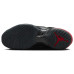 Jordan Air Jordan 37 Low PF