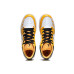 Jordan Air Jordan 1 Low GS