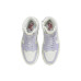 Jordan Air Jordan 1 Elevate High "Titanium"