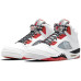Jordan Air Jordan 5 quai 54 TPU