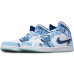 Jordan Air Jordan 1 Mid GS