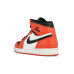 Jordan Air Jordan 1 Retro High Rare Air Max