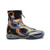 Jordan Air Jordan 28 Bright Citrus
